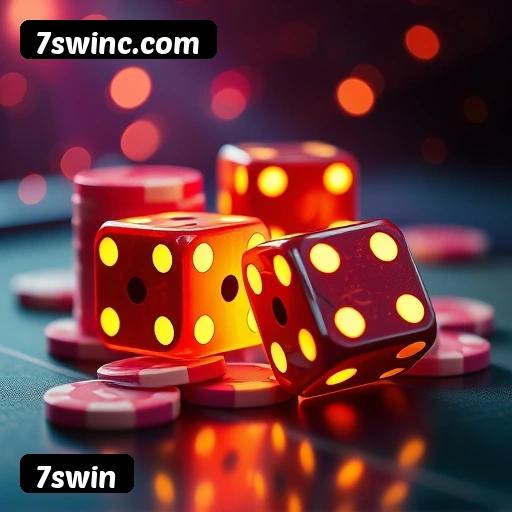 Vantagens exclusivas 7swin para jogadores brasileiros - São Paulo, Rio, BH