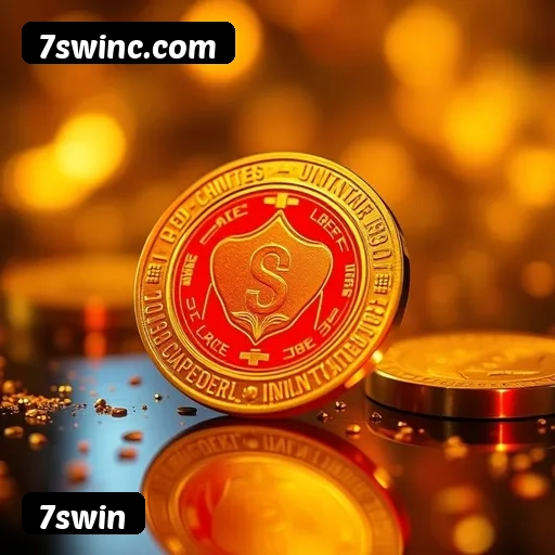 Estatísticas de bônus da 7swin em São Paulo, Rio de Janeiro e Brasília