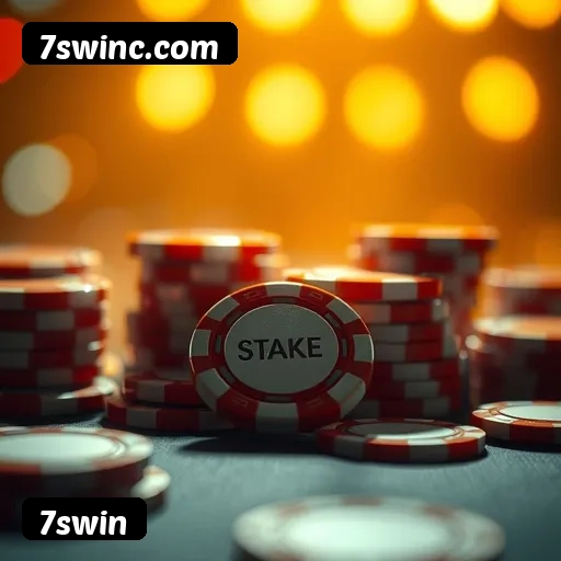 FAQ 7swin Brasil - Perguntas frequentes sobre bônus, PIX, RTP, APP mobile e VIP