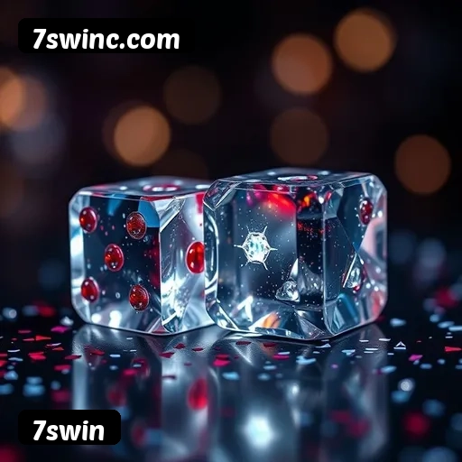 Grandes vencedores 7swin de São Paulo, Rio de Janeiro, Belo Horizonte - Saques PIX confirmados