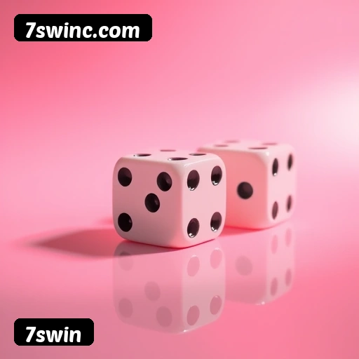 7swin APP mobile iOS Android - 187 mil downloads São Paulo Rio BH