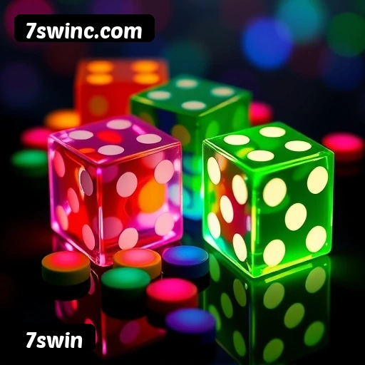 Jogo responsável 7swin - Ferramentas de controle, limites, auto-exclusão, suporte CVV 188