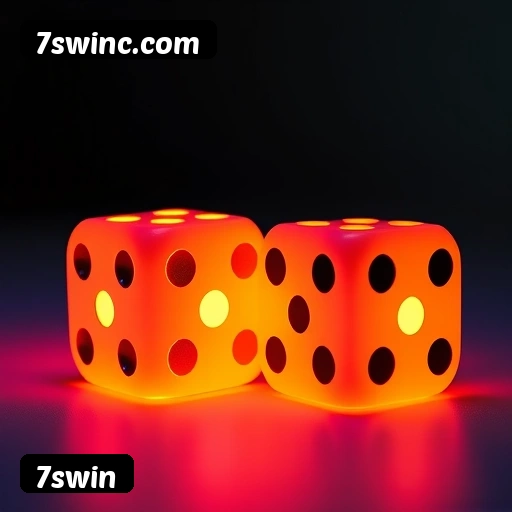 Tabela RTP verificado dos top 15 jogos mais populares 7swin - Gates of Olympus, Fortune Tiger, Aviator