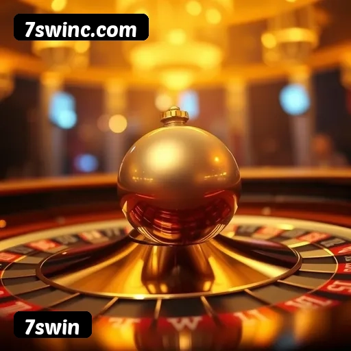 Principais provedores de slots da 7swin - NetEnt, Pragmatic Play, Play'n GO