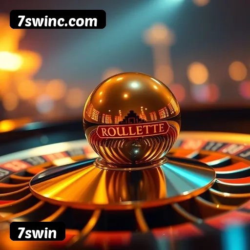 7swin suporte 24/7 português Brasil - 47 atendentes brasileiros chat ao vivo